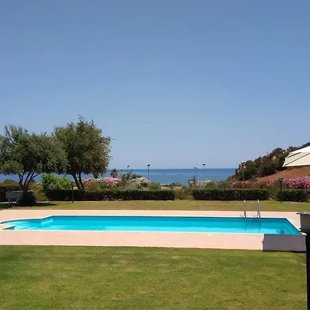 Babai Village - Abba Urci Aparthotel 3*