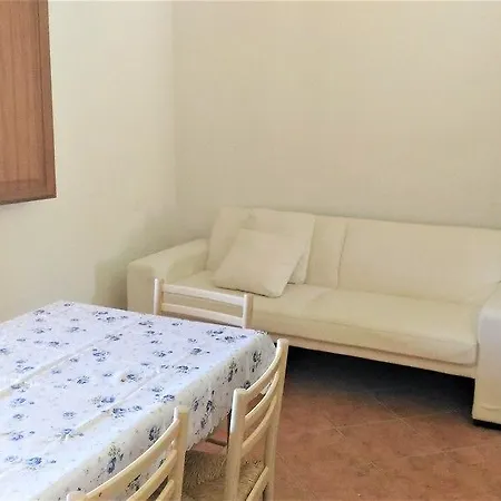 Babai Village - Abba Urci Aparthotel Marina di Gairo